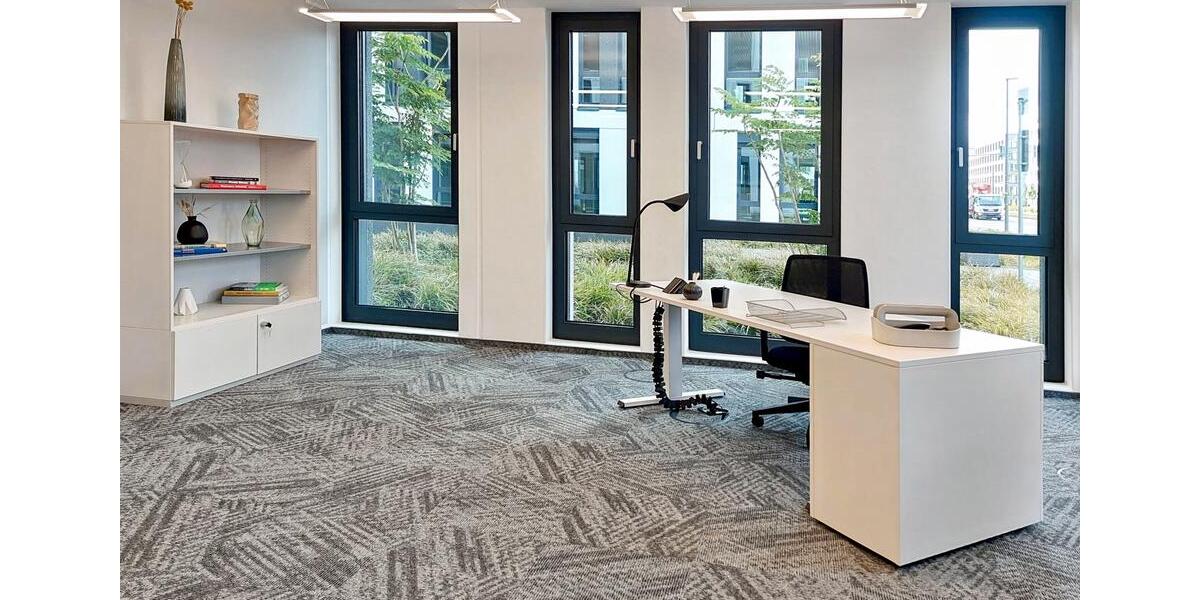 Gewerbeobjekt Köln Ehrenfeld - 4.047&euro; | Angebot:22942318