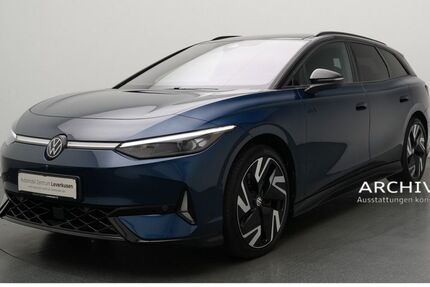 VW ID.7 16.444 km 54.988 &euro; Leverkusen 51379
