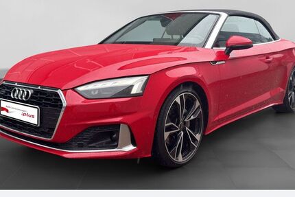 Audi A5 62.783 km 30.770 &euro; Remscheid 42897