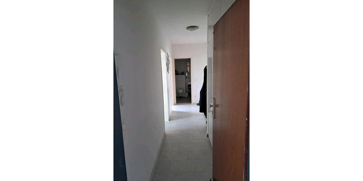 Etagenwohnung Köln Mülheim - 2 Zimmer, 59 m&sup2;, 230.000&euro; | Angebot:26762484