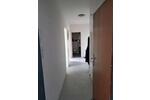 Etagenwohnung Köln Mülheim - 2 Zimmer, 59 m&sup2;, 230.000&euro; | Angebot:26762484