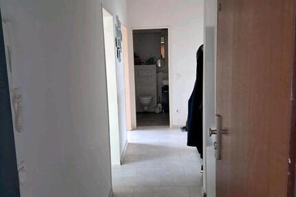 Wohnung Köln Mülheim - 2 Zimmer, 59 m&sup2;, 230.000&euro; | Angebot:26762484
