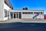 Gewerbeobjekt Solingen Höhscheid - 1.499&euro; | Angebot:23779292