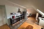 Dachgeschoßwohnung Köln Innenstadt - 1 Zimmer, 40 m&sup2;, 289.000&euro; | Angebot:27436397
