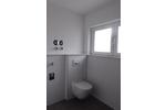 Etagenwohnung Marienheide - 2.5 Zimmer, 91 m&sup2;, 1.244&euro; | Angebot:25361894
