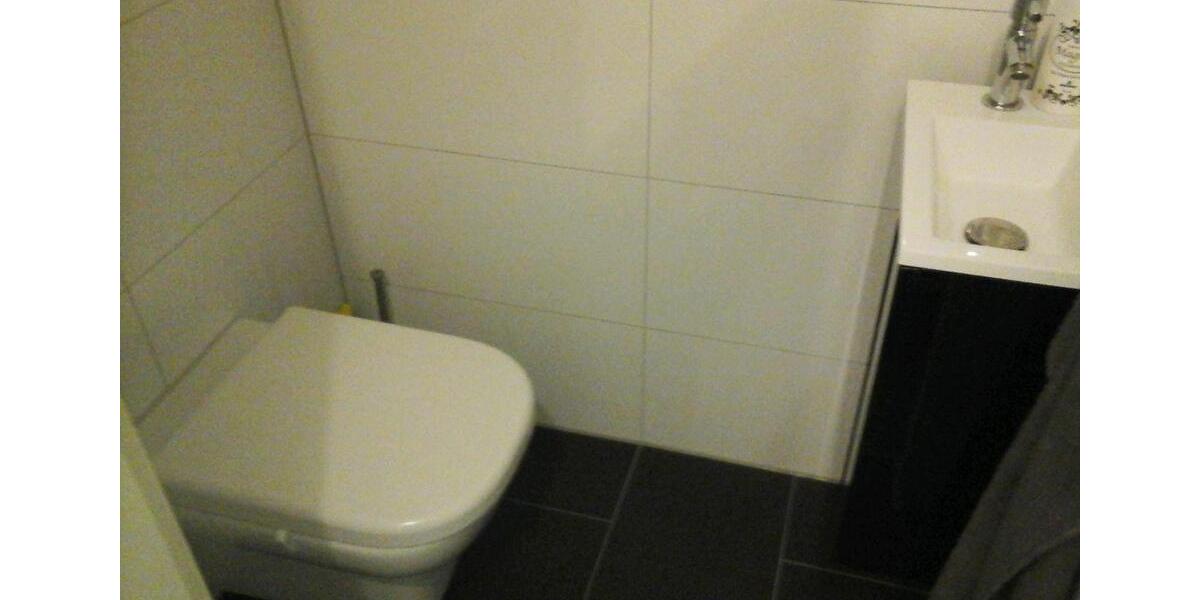 Reihenhaus Langenfeld (Rheinland) - 5 Zimmer, 135 m&sup2;, 599.000&euro; | Angebot:26729913