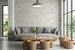 Ihr maßgeschneidertes Zuhause: Individuelle Planung mit allkauf - Einfamilienhaus Remscheid Remscheid-Süd | Angebot:27493962