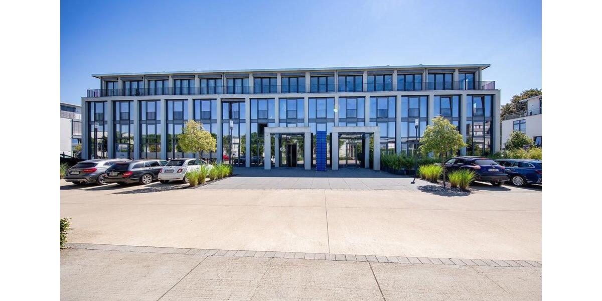Gewerbeobjekt Köln Rodenkirchen - 760&euro; | Angebot:19755154