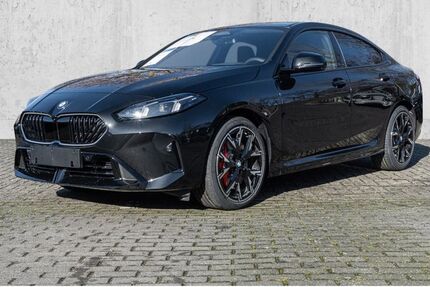 BMW 218 Gran Coupé 10.001 km 39.290 &euro; Hilden 40721
