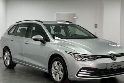 VW Golf 50.000 km 16.900 &euro; Wesseling 50389