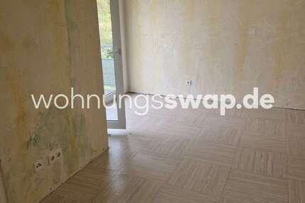 Wohnung Köln - 3 Zimmer, 69 m&sup2;, 676&euro; | Angebot:26741263