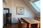 Maisonettenwohnung Solingen Central - 2 Zimmer, 64 m&sup2;, 198.000&euro; | Angebot:27248468