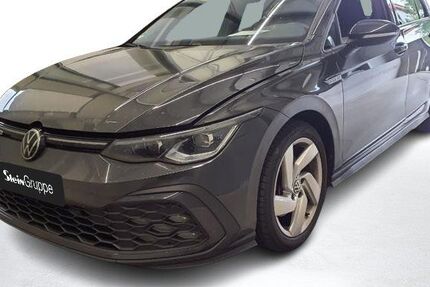 VW Golf 61.550 km 30.877 &euro; Siegburg 53721