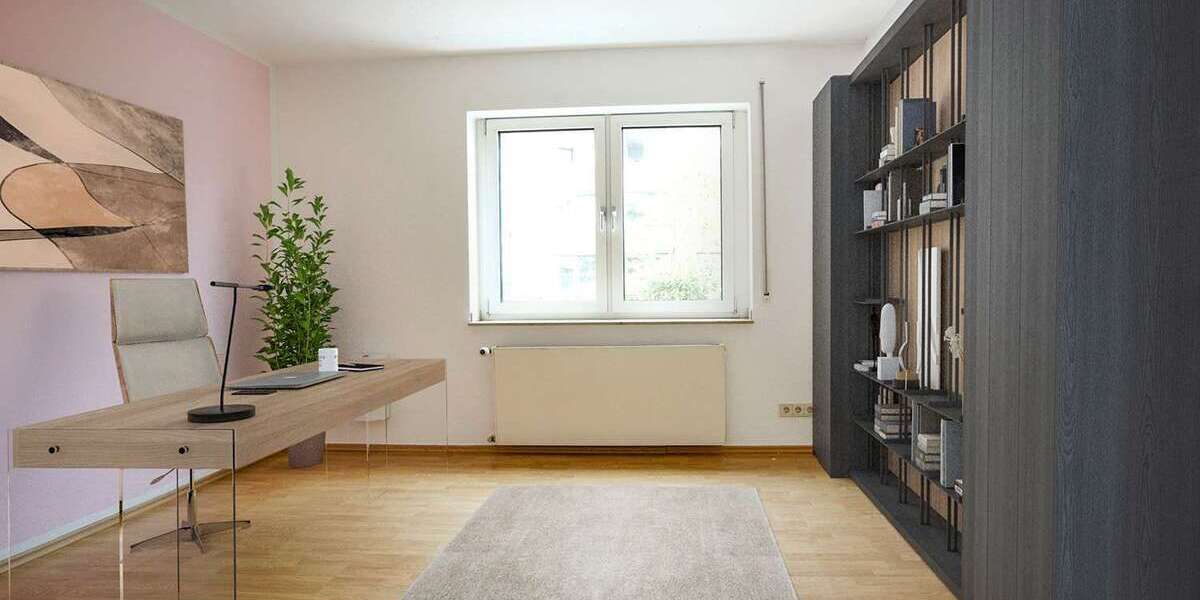 Gewerbeobjekt Köln Urbach - 579&euro; | Angebot:24069238