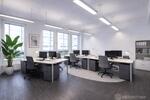 Gewerbeobjekt Köln Mülheim - 4.175&euro; | Angebot:24850178