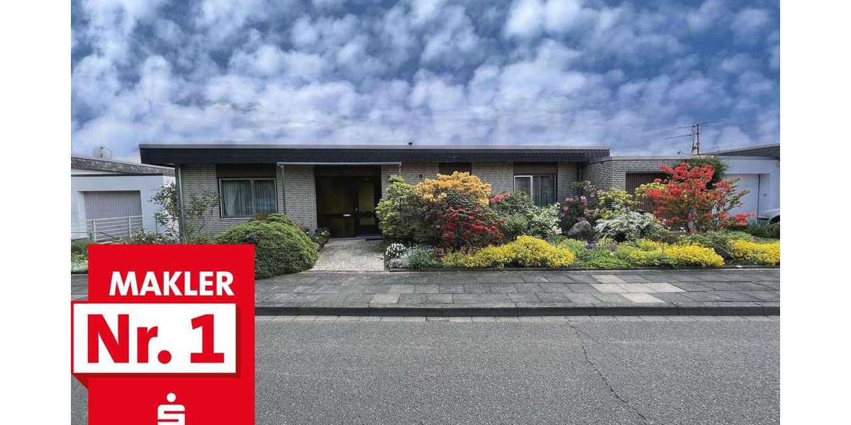 Einfamilienhaus Leverkusen Bergisch Neukirchen - 9 Zimmer, 212 m&sup2;, 469.000&euro; | Angebot:26081702