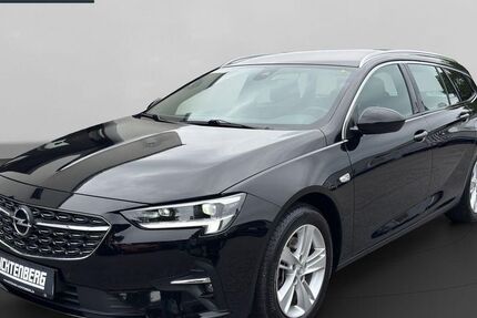 Opel Insignia 71.000 km 20.250 &euro; Leverkusen 51381