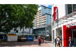 Etagenwohnung Leverkusen - 3 Zimmer, 87 m&sup2;, 219.000&euro; | Angebot:27224894