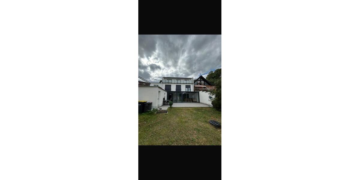 Mehrfamilienhaus, Wohnhaus Bonn Dransdorf - 11 Zimmer, 320 m&sup2;, 995.000&euro; | Angebot:27457627