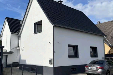 Wohnung Troisdorf-Müllekoven Müllekoven - 5 Zimmer, 125 m&sup2;, 430.000&euro; | Angebot:27348198