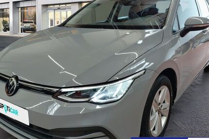 VW Golf 66.434 km 15.430 &euro; Köln 50933