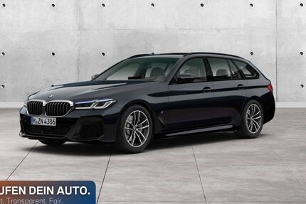 BMW 530 61.720 km 42.980 &euro; Sankt Augustin 53757