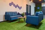 Gewerbeobjekt Köln Chorweiler - 619&euro; | Angebot:25769491