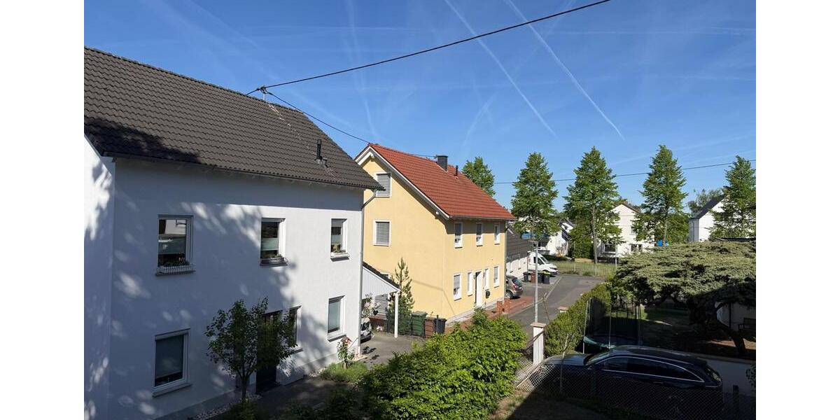 Gewerbeobjekt Sankt Augustin - 1.100&euro; | Angebot:26448492