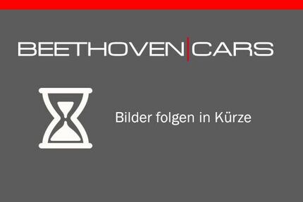 Renault Megane 59.000 km 11.750 &euro; Solingen 42655
