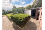 Bungalow Wesseling - 450.000&euro; | Angebot:27257596