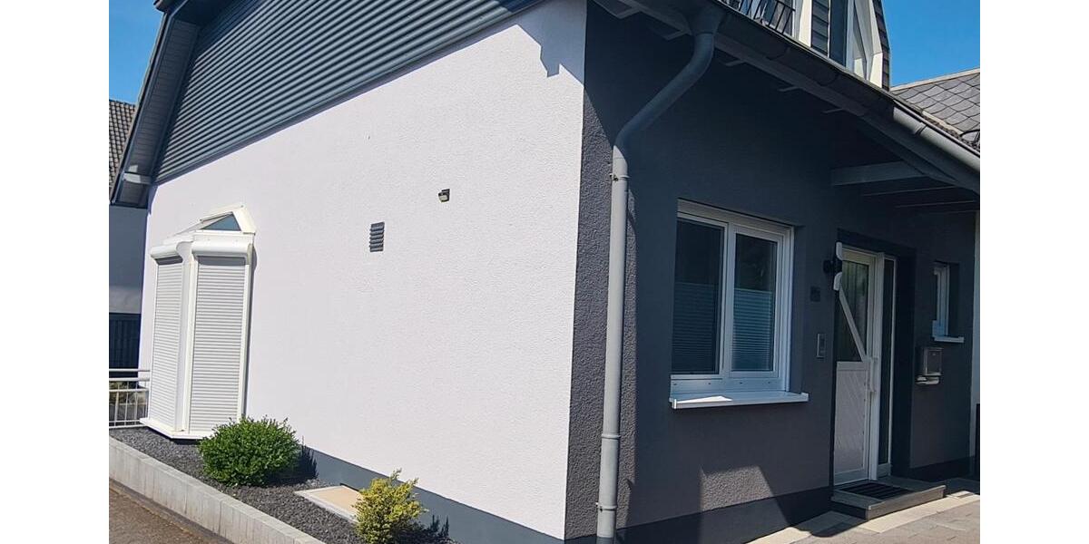 Doppelhaushälfte Radevormwald - 1 Zimmer, 92 m&sup2;, 485.000&euro; | Angebot:27493835