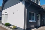 Doppelhaushälfte Radevormwald - 1 Zimmer, 92 m&sup2;, 485.000&euro; | Angebot:27493835