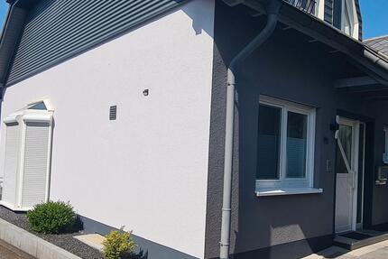 Haus Radevormwald - 1 Zimmer, 92 m&sup2;, 485.000&euro; | Angebot:27493835