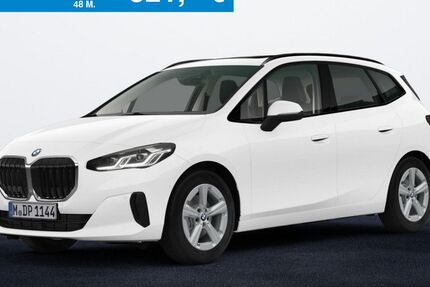BMW 220 Active Tourer 15.972 km 28.890 &euro; Wiehl 51674