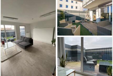 Wohnung Remscheid - 1 Zimmer, 29 m&sup2;, 129.000&euro; | Angebot:27472256