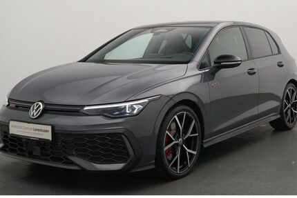 VW Golf 4.436 km 42.988 &euro; Leverkusen 51379