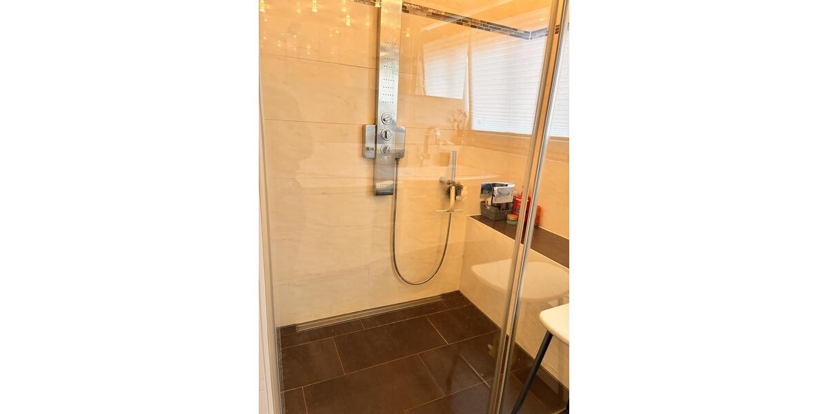 Reihenhaus Sankt Augustin - 5 Zimmer, 128 m&sup2;, 525.000&euro; | Angebot:27440794