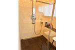 Reihenhaus Sankt Augustin - 5 Zimmer, 128 m&sup2;, 525.000&euro; | Angebot:27440794