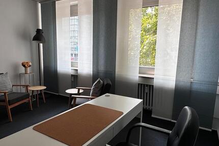 Gewerbeobjekt Köln Innenstadt - 200&euro; | Angebot:24789437