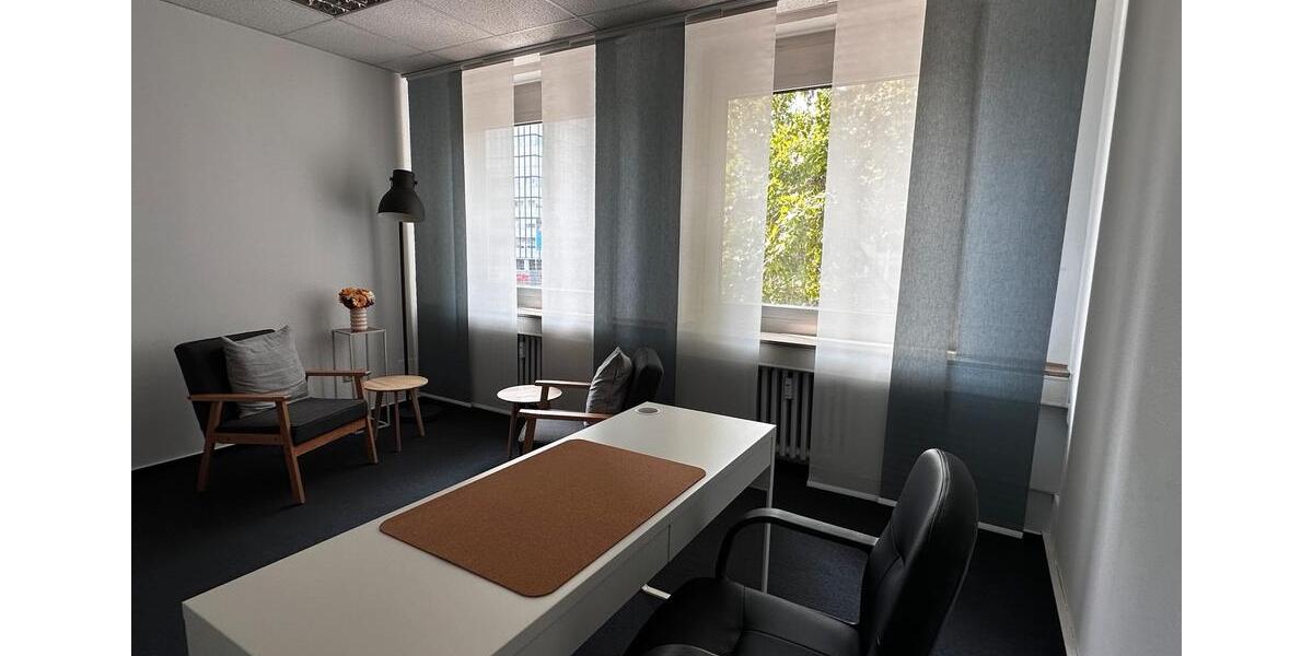 Gewerbeobjekt Köln Innenstadt - 200&euro; | Angebot:24789437