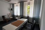 Gewerbeobjekt Köln Innenstadt - 200&euro; | Angebot:24789437