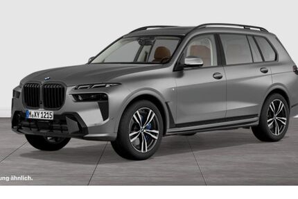 BMW X7 59.209 km 77.490 &euro; Köln-West 50858