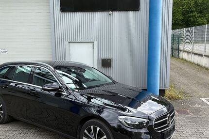 Mercedes-Benz E 300 86.411 km 26.100 &euro; Erkrath 40699