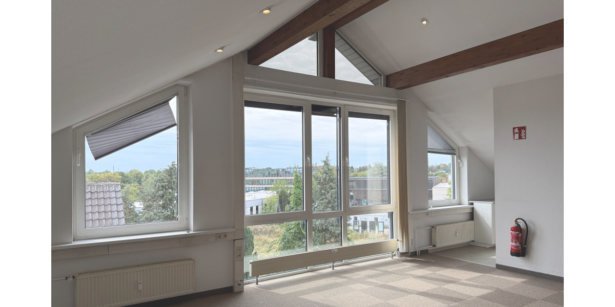 Gewerbeobjekt Köln Rodenkirchen - 2.995&euro; | Angebot:27413232