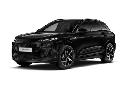 Audi Q6 e-tron 4.980 km 80.480 &euro; Leverkusen 51373