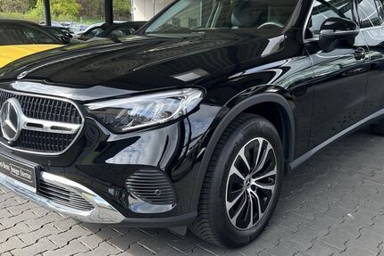 Mercedes-Benz GLC 200 49.890 km 44.780 &euro; Engelskirchen 51766