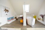 Individuell geplant - Ihr gehobenes Einfamilienhaus mit moderner Wärmepumpe in Köln Wahnheide - Einfamilienhaus Köln Porz | Angebot:27367753