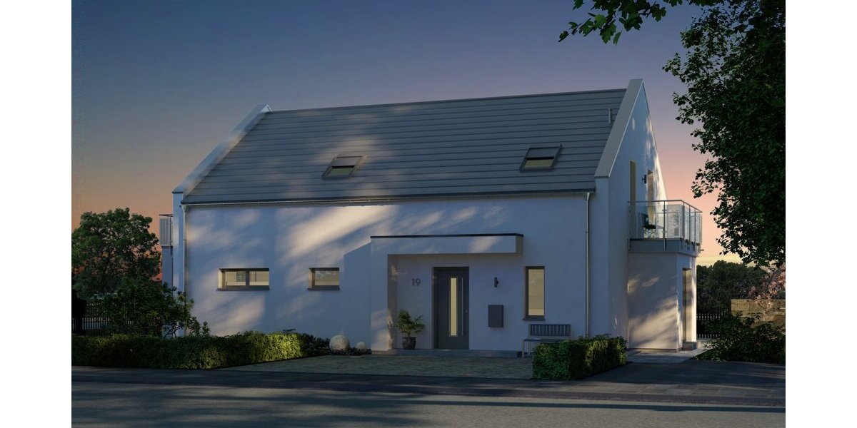 Individuelles Zweifamilienhaus in Pulheim - Traumhaft wohnen in Pulheim Brauweiler - Mehrfamilienhaus, Wohnhaus Pulheim | Angebot:27395964