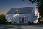 Individuelles Zweifamilienhaus in Pulheim - Traumhaft wohnen in Pulheim Brauweiler - Mehrfamilienhaus, Wohnhaus Pulheim | Angebot:27395964