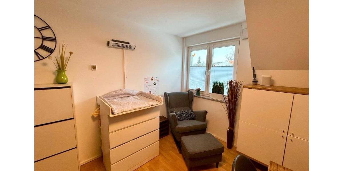 Maisonettenwohnung Frechen - 4 Zimmer, 102 m&sup2;, 421.000&euro; | Angebot:26614306